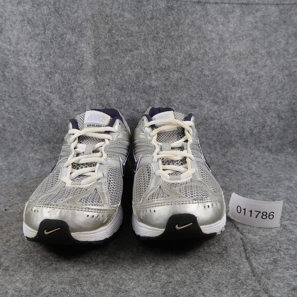 Nike Shoes Womens 8 Athletic Trainer Air Alaris 2+ Running Walking Active Casual - Picture 2 of 12